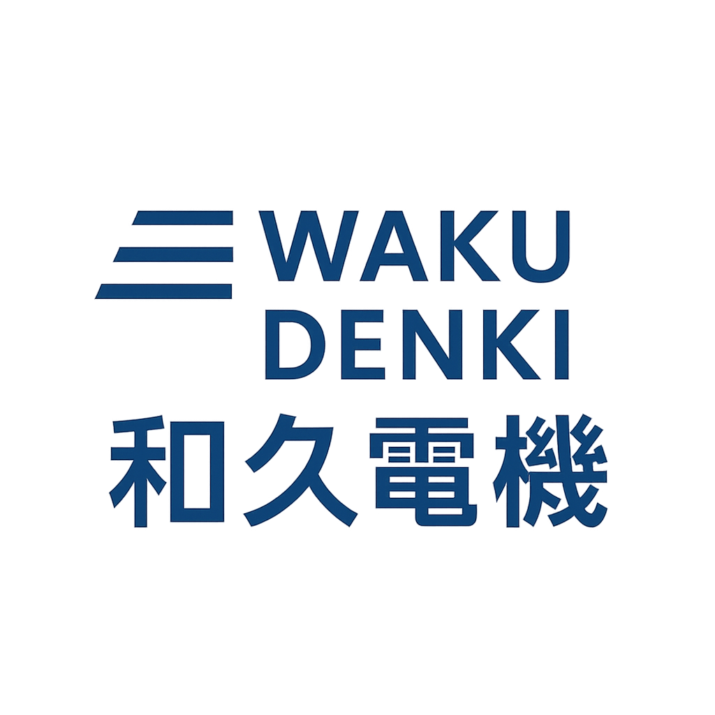 ロゴ