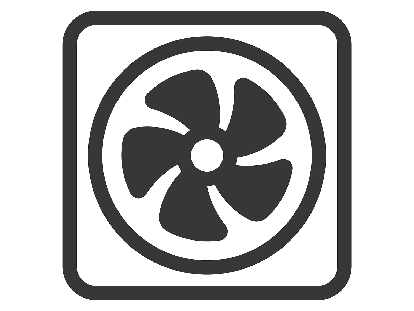 換気扇